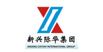 客户