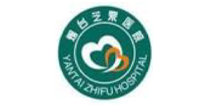 客户