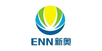 客户