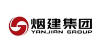客户