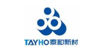客户