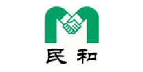 客户