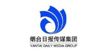 客户