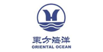 客户
