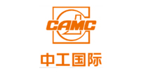 客户