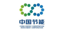 客户