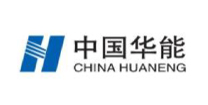 客户