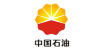 客户